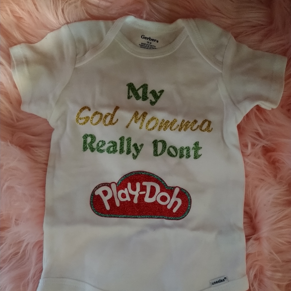 Custom design